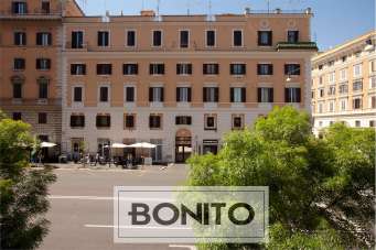 Vendita vendita, Roma Vendita vendita, Roma