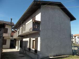 Vendita Rustico / Casale, Cairate Vendita Rustico / Casale, Cairate