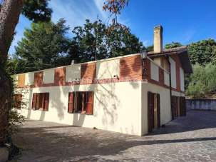 Vendita Casa Indipendente, Montelabbate Vendita Casa Indipendente, Montelabbate