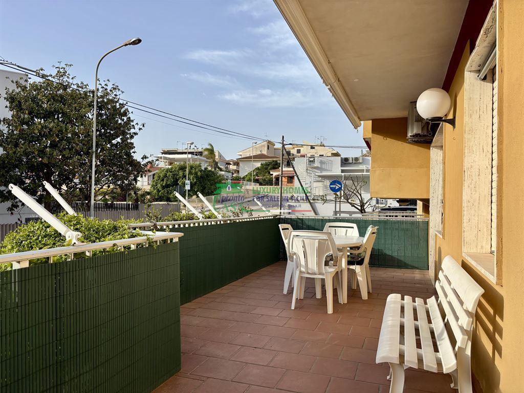 Vendita Appartamento, Ragusa foto