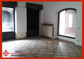 Affitto Negozio, Tradate Affitto Negozio, Tradate