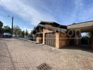 Affitto Villa, Besozzo Affitto Villa, Besozzo