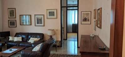 Vendita Appartamento, Brescia