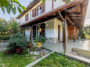 Vendita Villa bifamiliare, Fonte Nuova Vendita Villa bifamiliare, Fonte Nuova