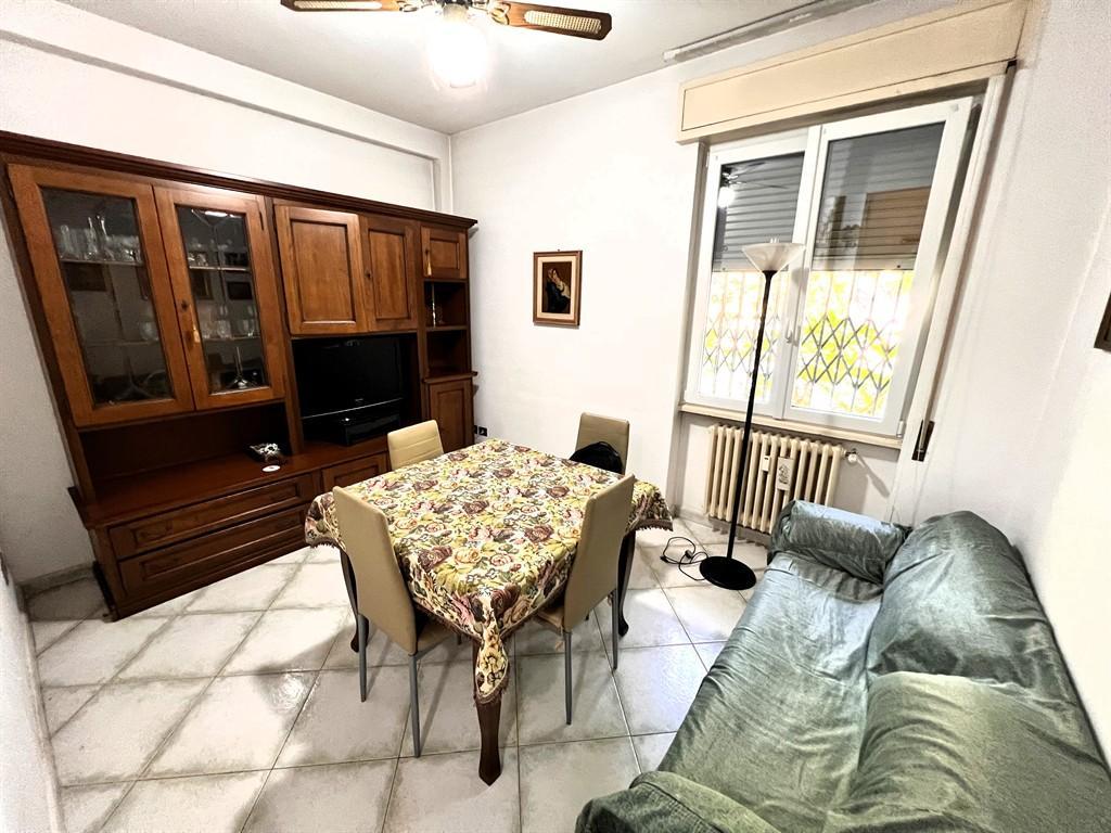 Vendita Appartamento, Sesto San Giovanni foto
