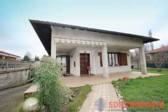 Vendita Villa, Lazzate Vendita Villa, Lazzate