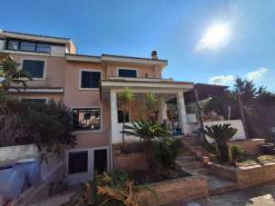 Vendita Multivani, Siracusa