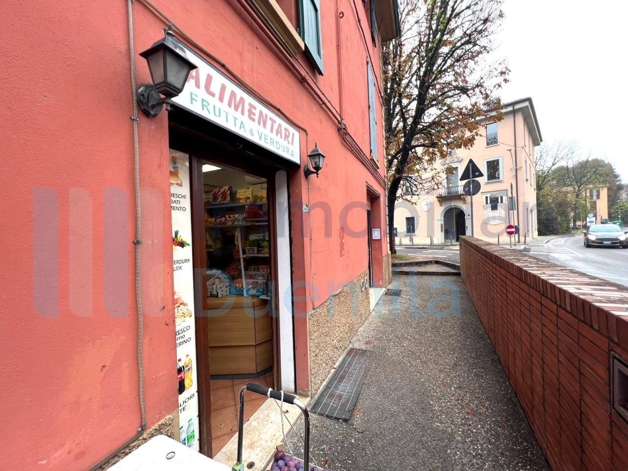 Vendita Bivani, Zola Predosa foto