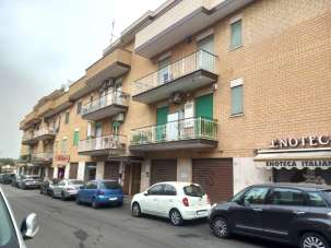 Vendita Monovano, Tivoli Vendita Monovano, Tivoli