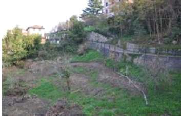 Vendita Monovano, Sant'Olcese Vendita Monovano, Sant'Olcese