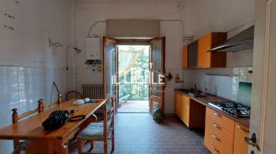 Vendita Trivani, San Godenzo Vendita Trivani, San Godenzo