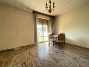 Vendita IN PICCOLO CONDOMINIO, Firenze Vendita IN PICCOLO CONDOMINIO, Firenze
