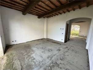 Vendita PORZIONE DI COLONICA, Montespertoli Vendita PORZIONE DI COLONICA, Montespertoli