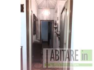 Vendita CIVILE ABITAZIONE, Firenze Vendita CIVILE ABITAZIONE, Firenze