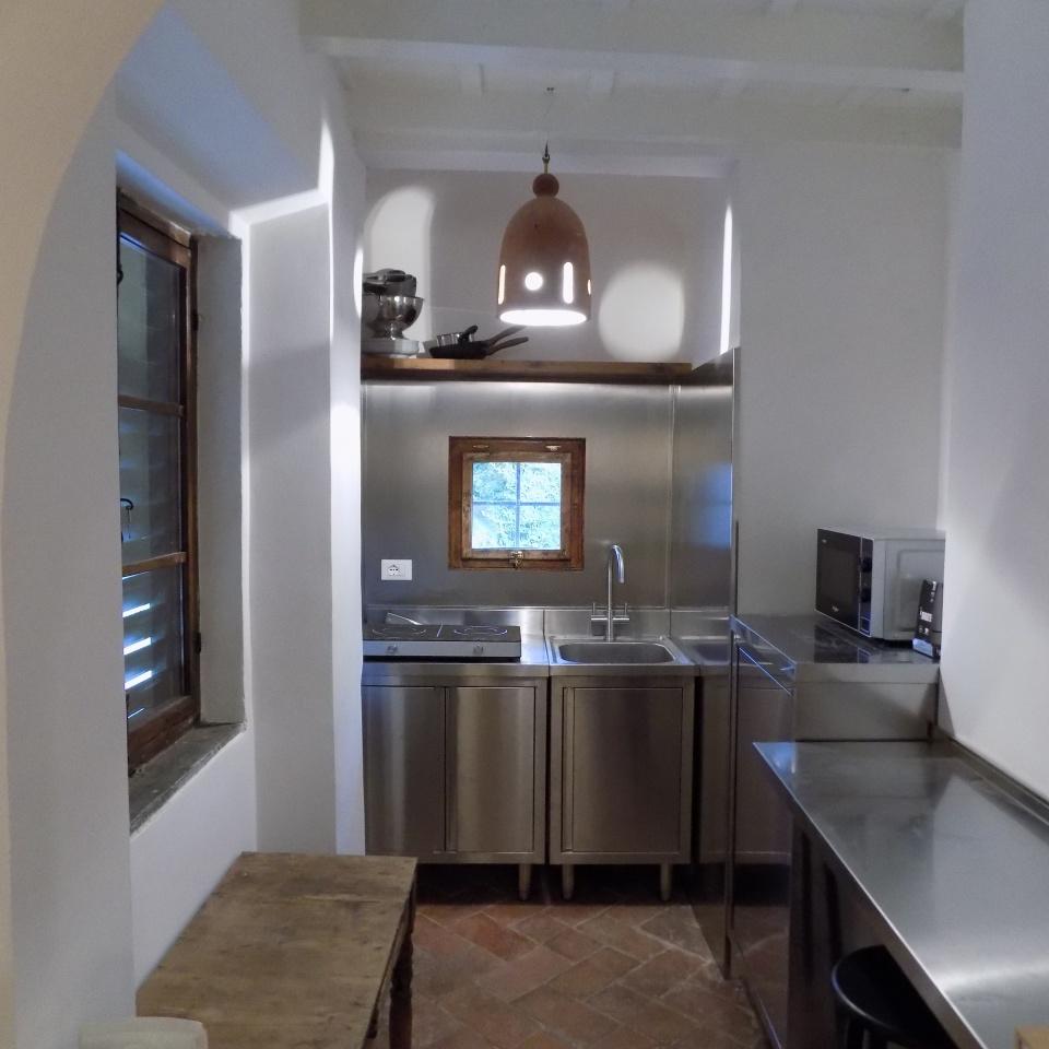 Affitto Bivani, Firenze foto