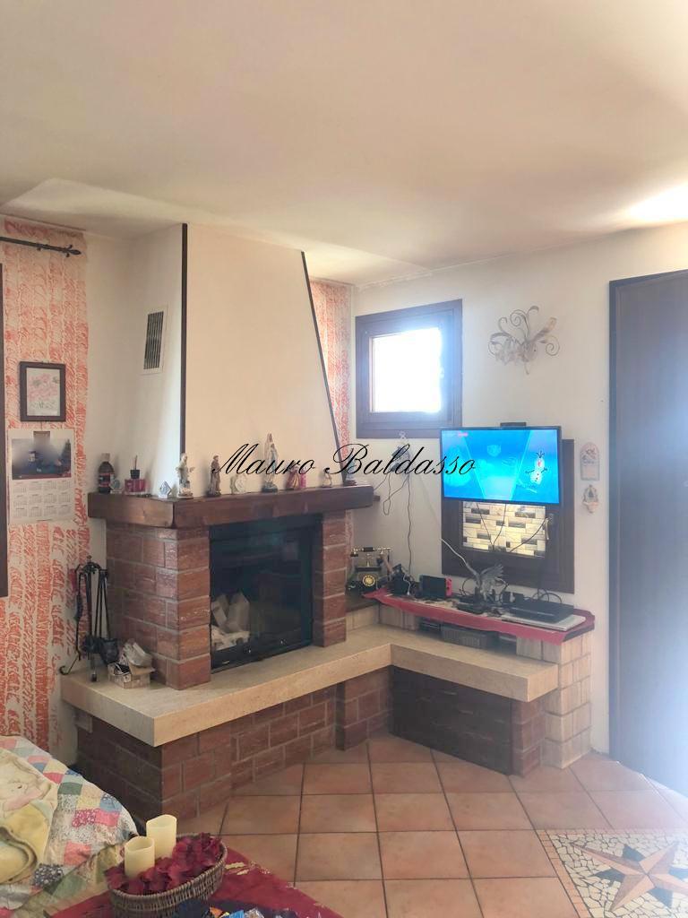 Vendita Multivani, Nervesa della Battaglia foto