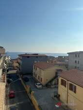 Vendita Monovano, Melito di Porto Salvo Vendita Monovano, Melito di Porto Salvo