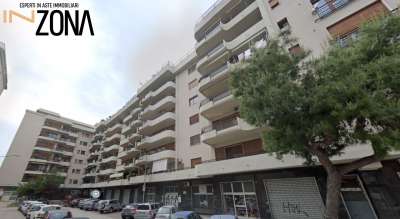 Vendita Quadrivani, Foggia Vendita Quadrivani, Foggia