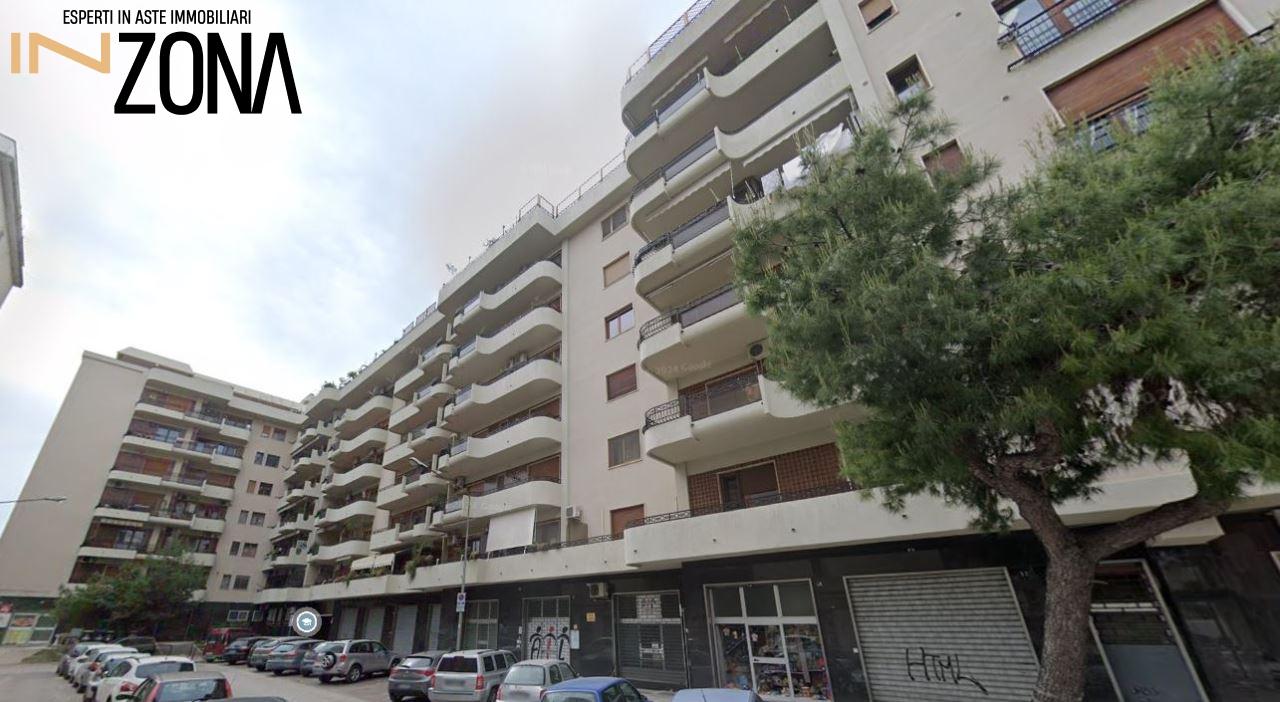 Vendita Quadrivani, Foggia foto