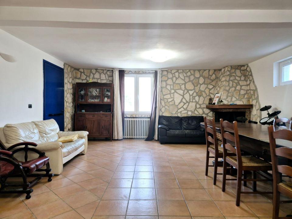 Vendita Multivani, Pianella foto