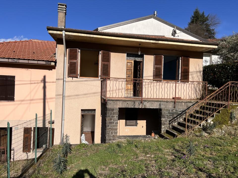 Vendita Pentavani, Pontremoli foto