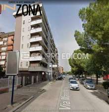 Vendita Trivani, Foggia Vendita Trivani, Foggia