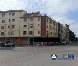 Vendita Quadrivani, Firenze Vendita Quadrivani, Firenze