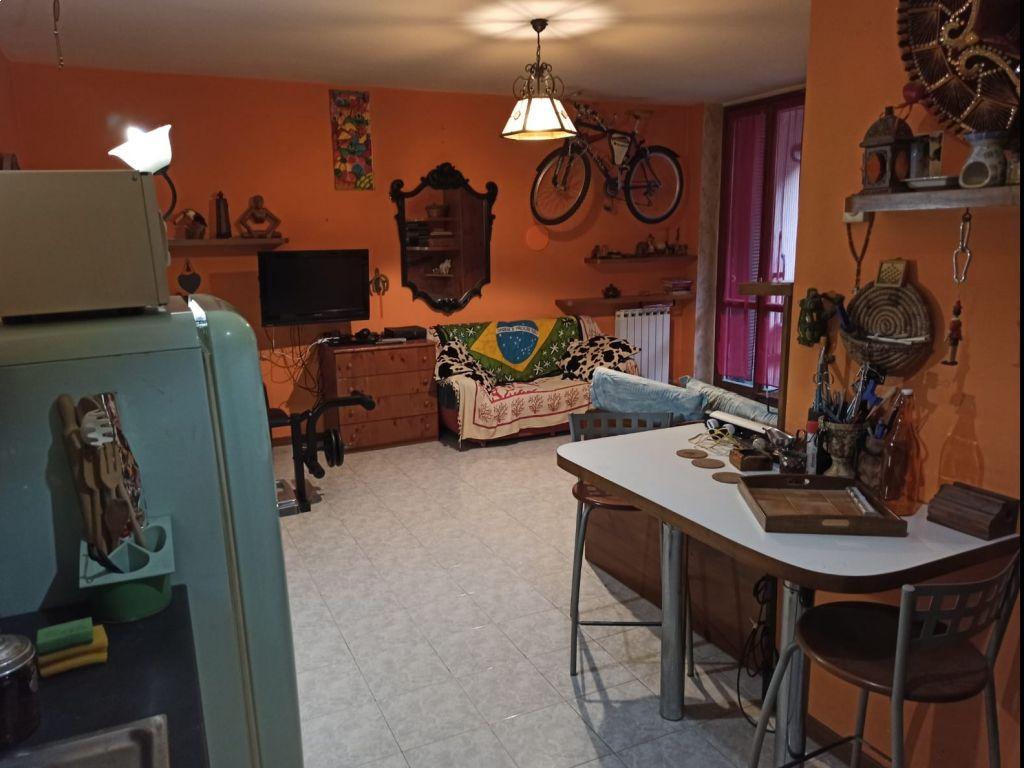 Vendita Monovano, Codogno foto