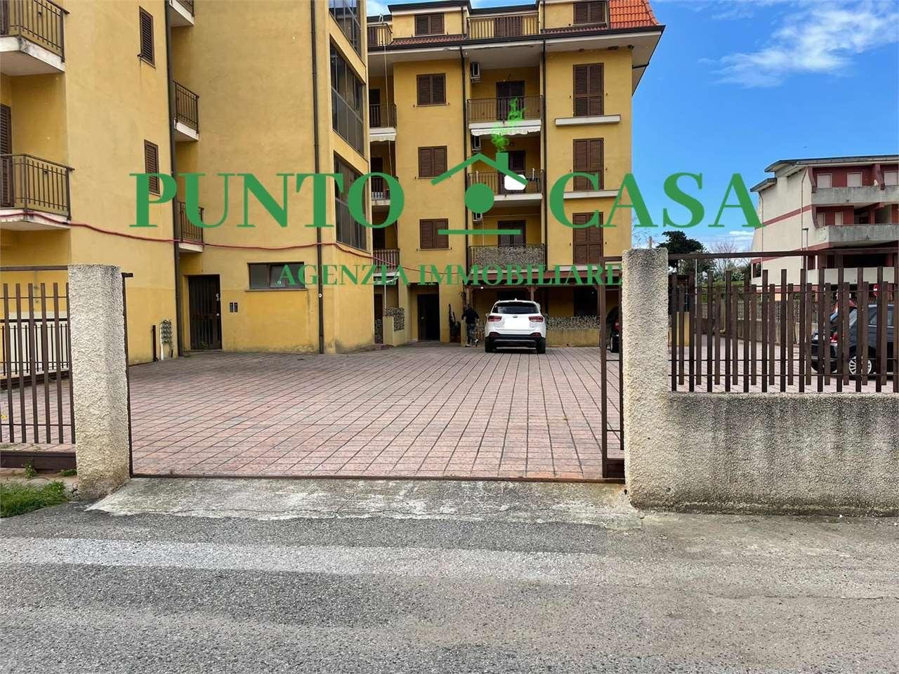 Vendita vendita, Nocera Terinese foto