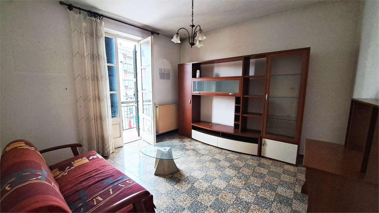 Vendita vendita, Carcare foto