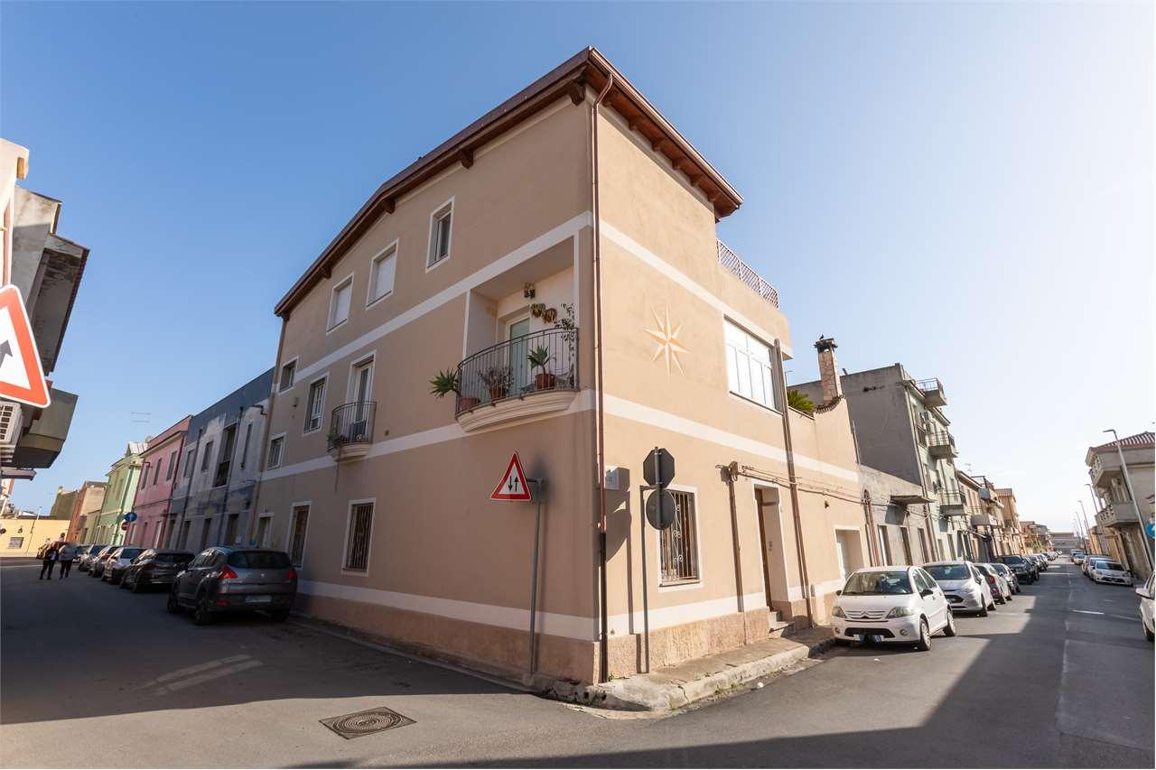 Vendita vendita, Quartucciu foto
