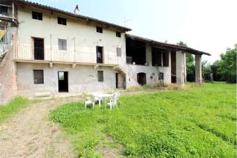 Vendita vendita, Casalvolone Vendita vendita, Casalvolone
