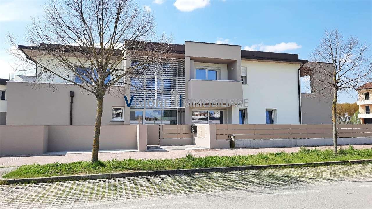 Vendita vendita, Massanzago foto