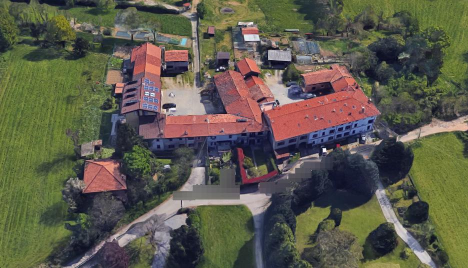 Vendita vendita, Fino Mornasco foto