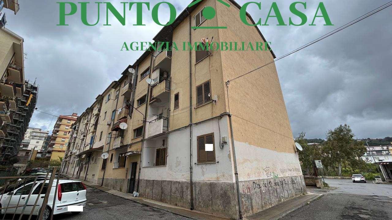 Vendita vendita, Lamezia Terme foto