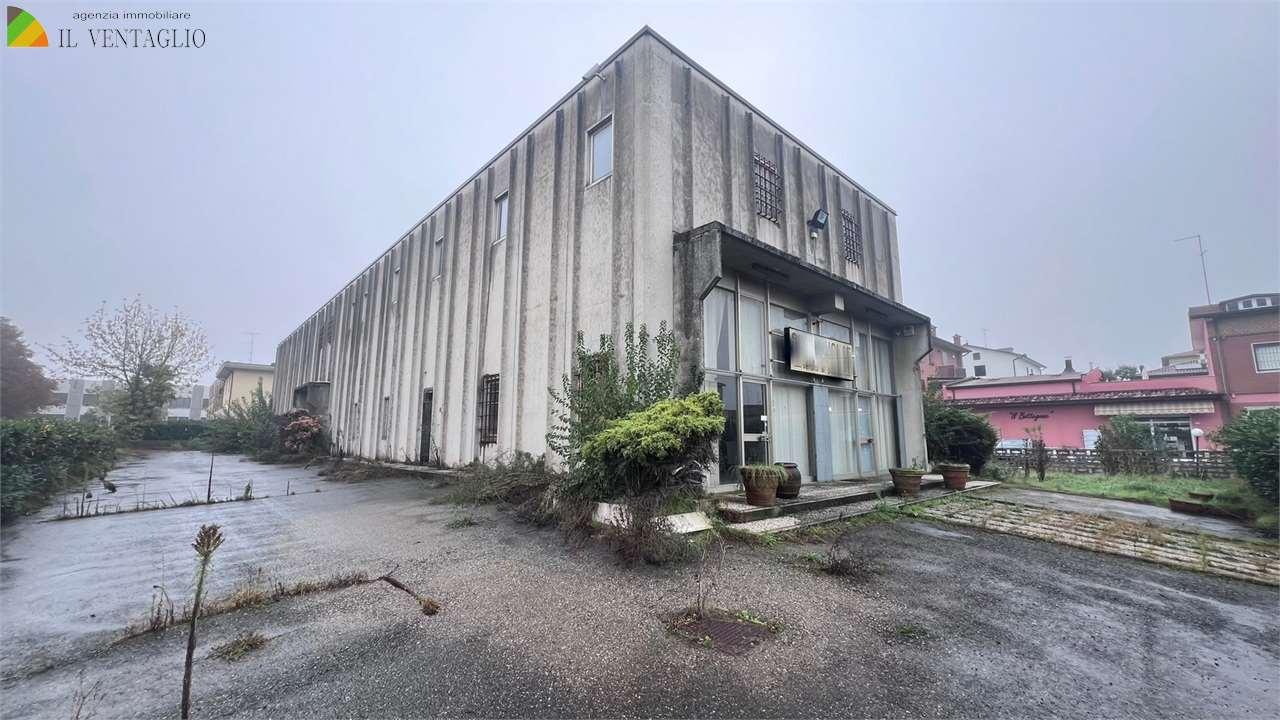 Vendita vendita, Fiorano Modenese foto