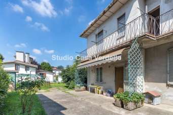 Vendita Casa Indipendente, Verdello Vendita Casa Indipendente, Verdello