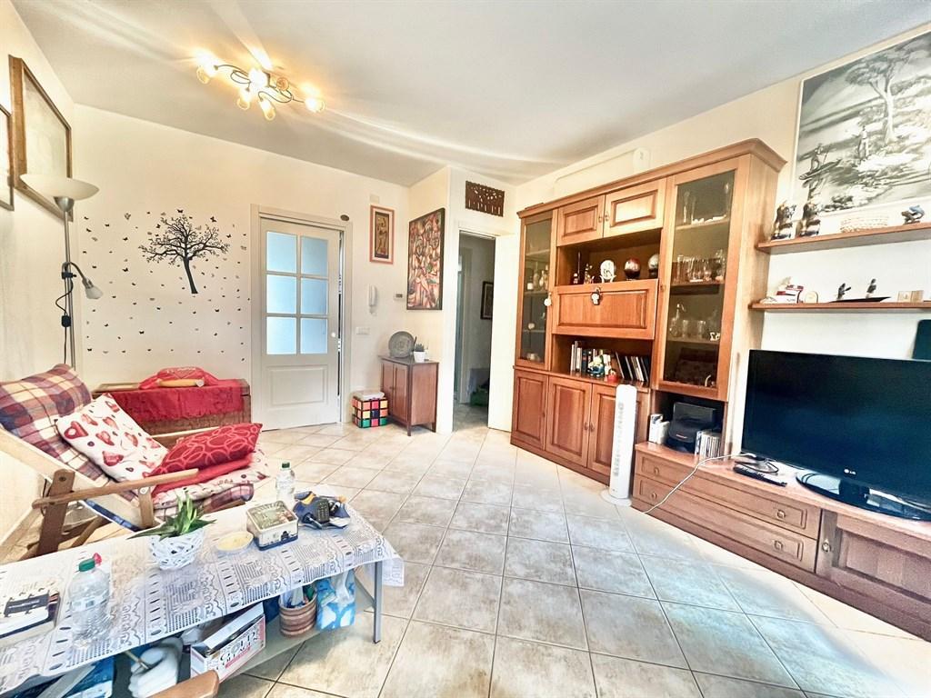 Vendita Villa a schiera, Ravenna foto