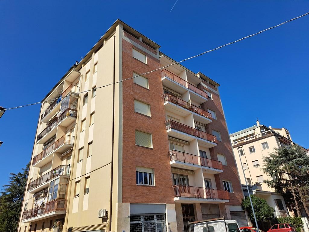 Vendita Appartamento, Ravenna foto