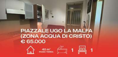 Vendita Appartamento, Manfredonia Vendita Appartamento, Manfredonia