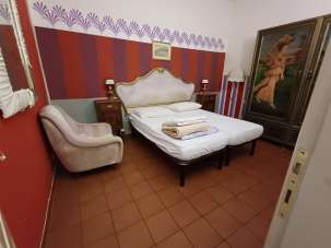 Affitto false, Firenze Affitto false, Firenze