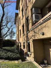 Vendita Appartamento, Monza Vendita Appartamento, Monza