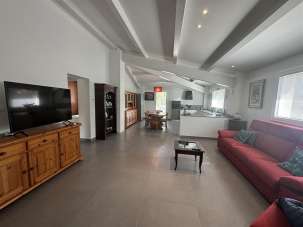 Vendita Villa bifamiliare, Bagnacavallo Vendita Villa bifamiliare, Bagnacavallo