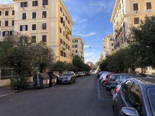 Vendita Negozio, Roma Vendita Negozio, Roma