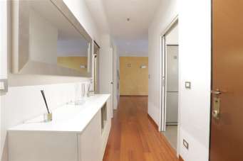 Vendita Appartamento, San Donato Milanese Vendita Appartamento, San Donato Milanese