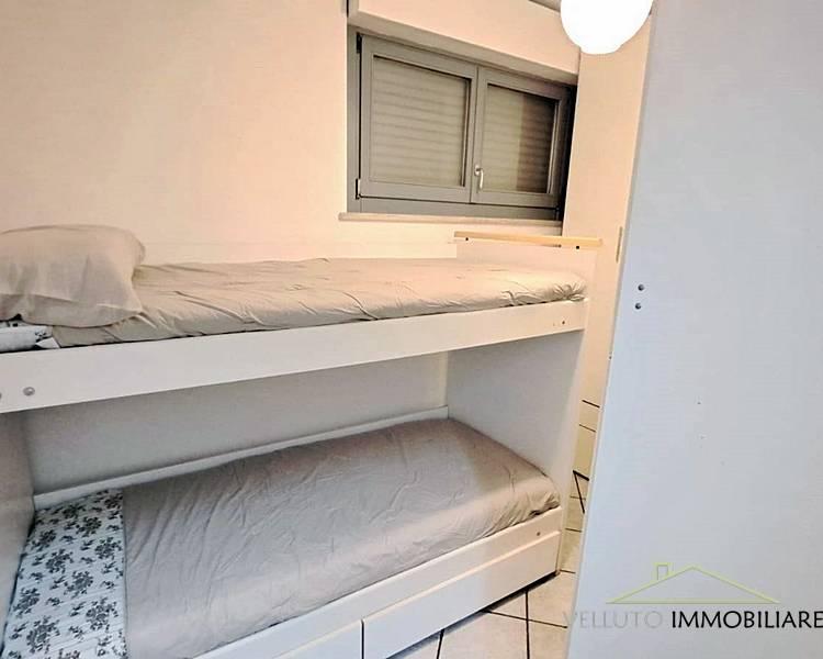 Vendita Appartamento, Senigallia foto