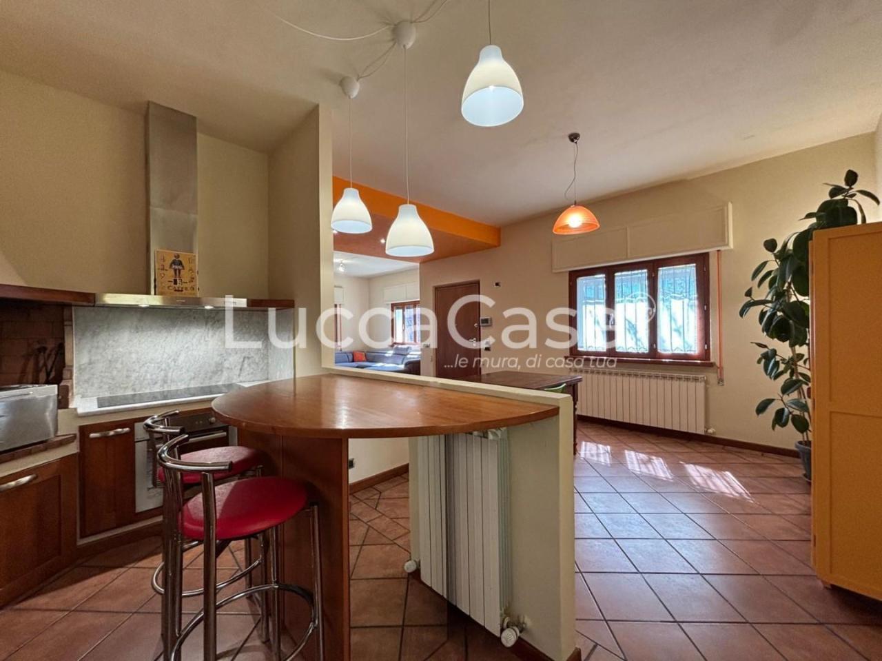 Vendita Villa, Porcari foto