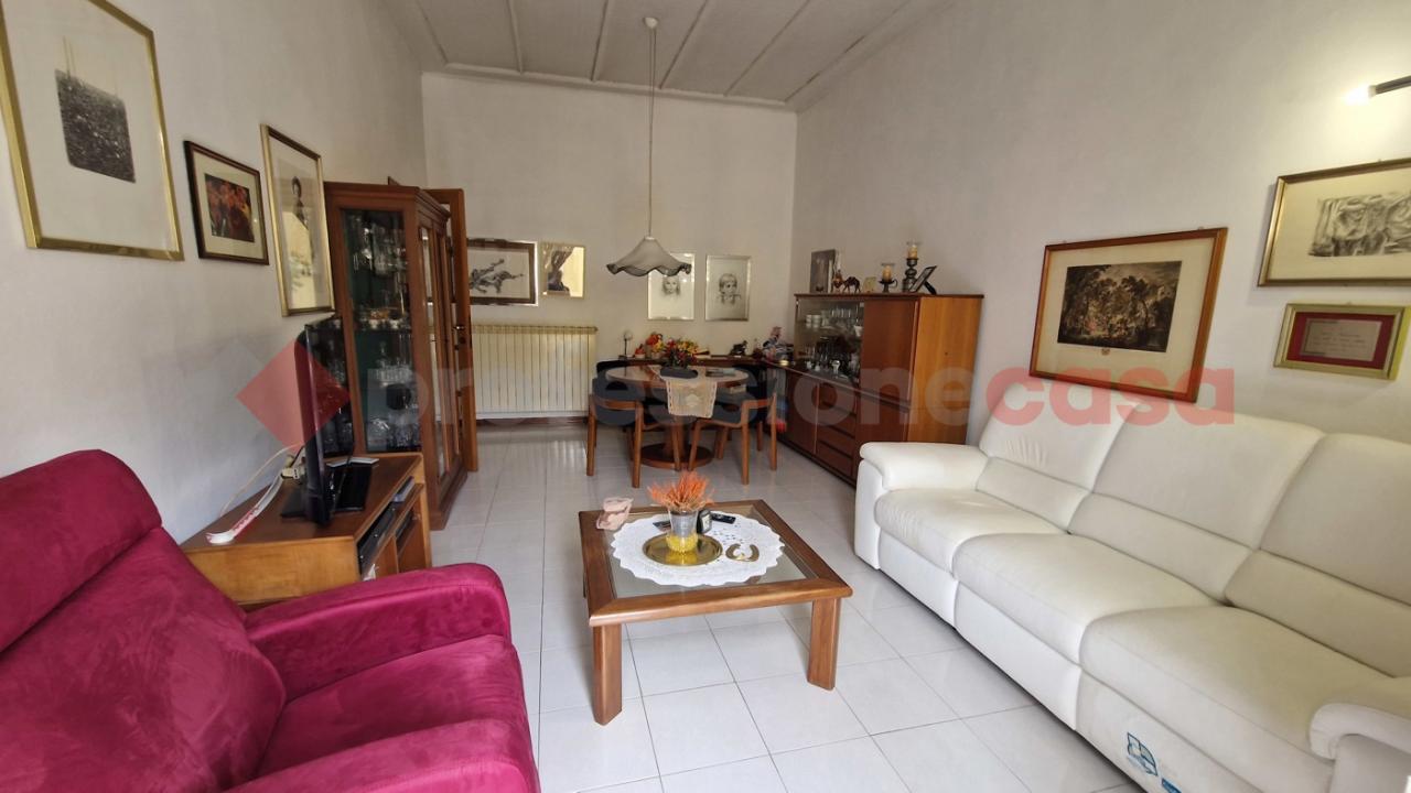 Vendita Appartamento, Pisa foto