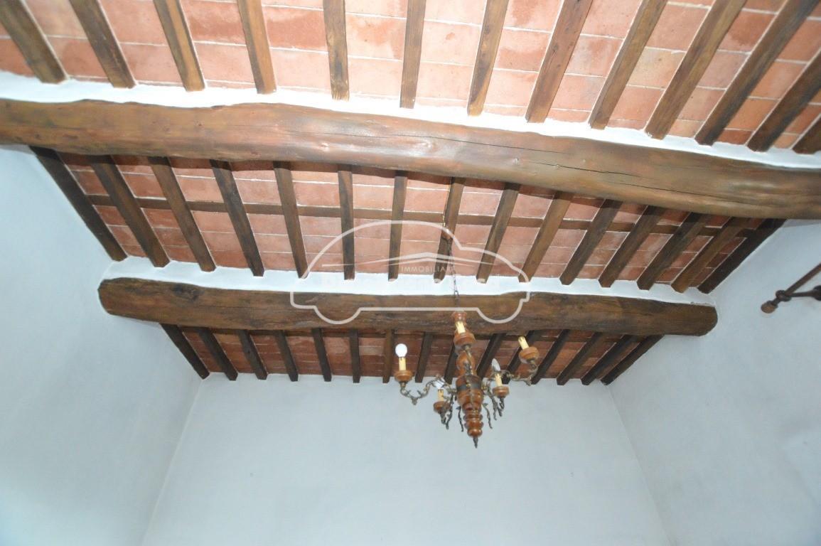 Vendita Casa indipendente, Capannori foto