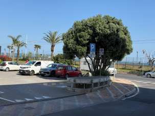 Vendita Appartamento, Pietra Ligure